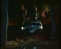 PDVD_1049