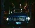 PDVD_1050