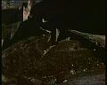PDVD_1051