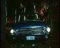 PDVD_1052