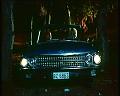 PDVD_1053