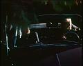 PDVD_1054