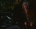 PDVD_1055