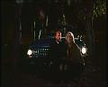 PDVD_1066