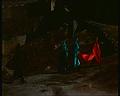 PDVD_1075