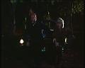 PDVD_1079
