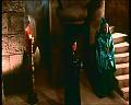 PDVD_1083