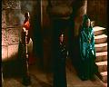 PDVD_1084