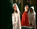 PDVD_1089