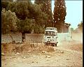 PDVD_109