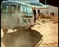 PDVD_110