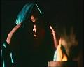PDVD_1101