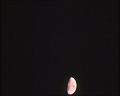 PDVD_1110