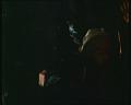 PDVD_1116