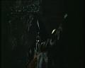 PDVD_1118