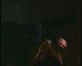PDVD_1122