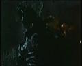 PDVD_1123