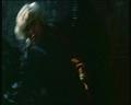 PDVD_1124