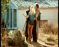 PDVD_113
