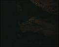 PDVD_1133