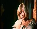PDVD_1142