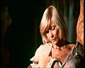 PDVD_1147