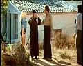 PDVD_115