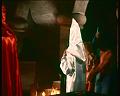 PDVD_1159