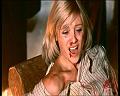 PDVD_1165