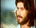 PDVD_117