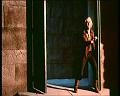 PDVD_1174