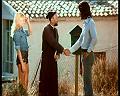PDVD_118