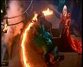 PDVD_1202