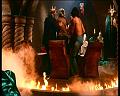 PDVD_1280