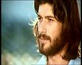 PDVD_132