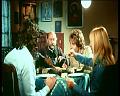 PDVD_150