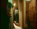 PDVD_154