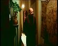 PDVD_157