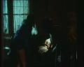 PDVD_169