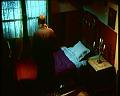 PDVD_175