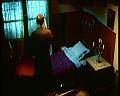 PDVD_176