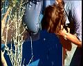 PDVD_186