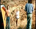 PDVD_193