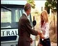 PDVD_324