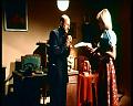 PDVD_370