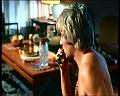 PDVD_383