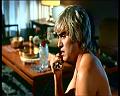 PDVD_384