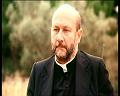 PDVD_407