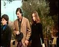 PDVD_411