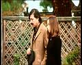 PDVD_412